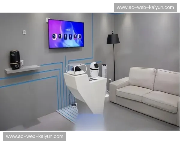 开云账号中心入口:开启奢华购物新体验的钥匙 开云账号中心入口:开启奢华购物新体验的钥匙