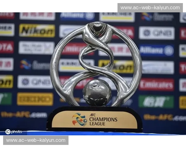 开云体育网址最新——引领娱乐与体育的创新之路