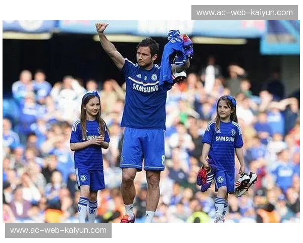 蓝桥魅影与陶工硬汉：切尔西vs斯托克城的铁血往事与绿茵博弈