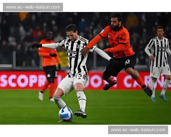 绿茵激荡，斑马与黑绿的荣耀对决：萨索洛vs尤文图斯，一场不容错过的意甲盛宴